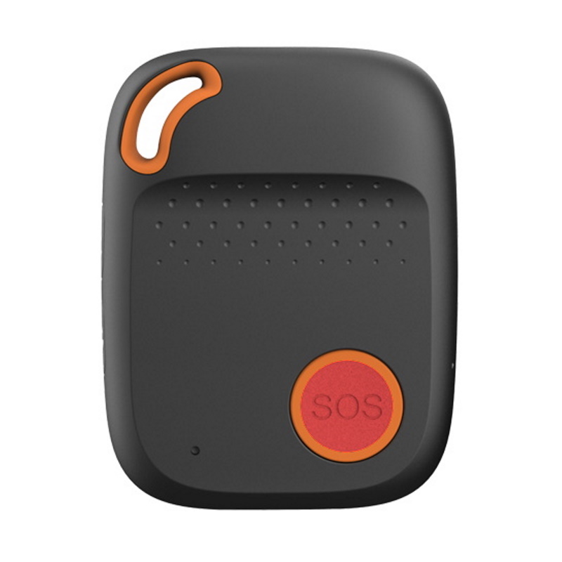 WLAN Acil Çağrı - TMM-14 W