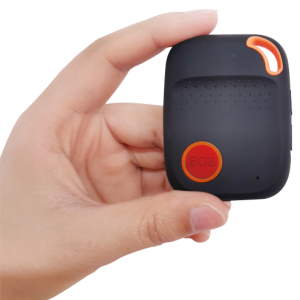 Boyut oranı TMM-14 W ve tek el