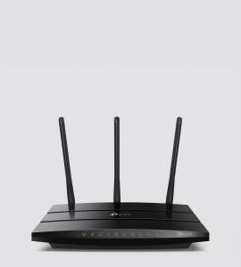 WLAN üzerinden acil çağrı olanakları